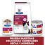 3 kg Hill's Prescription Diet Digestive Care i/d Pollo pienso para gatos, , large indicador imagen numero 6